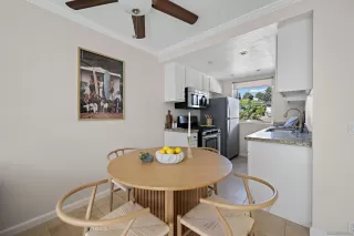 Photo #3: 250044273 Listing 