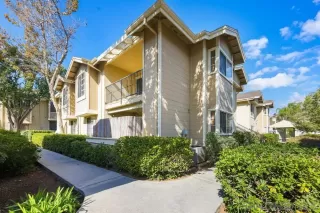 Photo #3: 250044274 Listing 