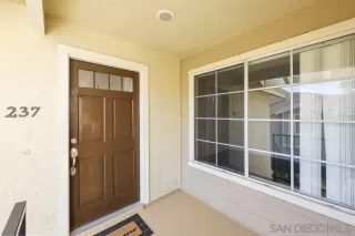 Photo #4: 250044274 Listing 