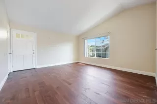 Photo #5: 250044274 Listing 