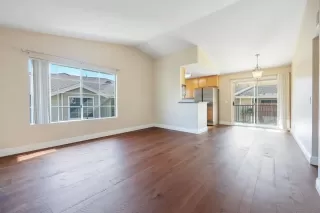 Photo #6: 250044274 Listing 