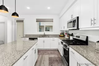 Primary Photo for MLS#: 250044279