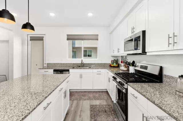 MLS: 250044279 Condo For Sale