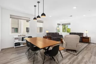 Photo #2: 250044279 Listing 