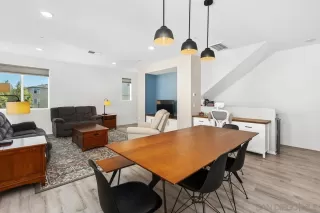 Photo #4: 250044279 Listing 