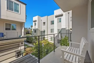 Photo #5: 250044279 Listing 