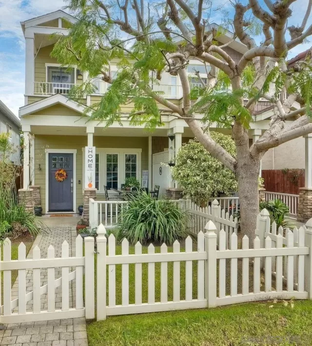 MLS: 250044281 Condo For Sale