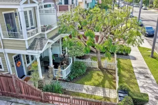 Photo #1: 250044281 Listing