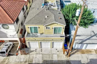 Photo #2: 250044281 Listing