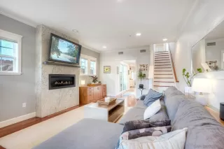 Photo #3: 250044281 Listing