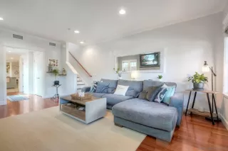 Photo #4: 250044281 Listing