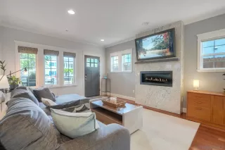 Photo #5: 250044281 Listing