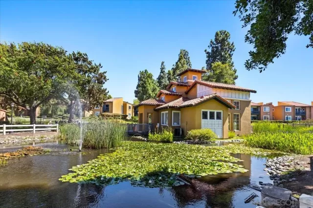 MLS: 250044283 Condo For Sale