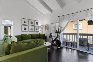 Photo #3: 250044283 Listing 