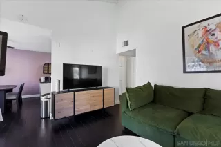 Photo #6: 250044283 Listing 