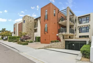 Photo #1: 250044284 Listing