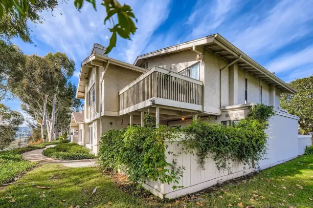 MLS: 250044286 Condo For Sale