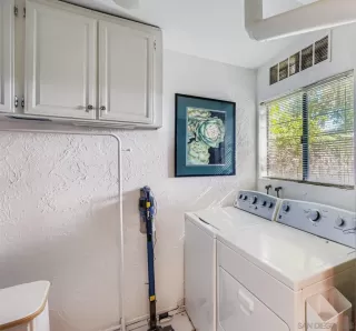 Photo #5: 250044286 Listing