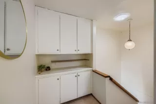 Photo #6: 250044286 Listing