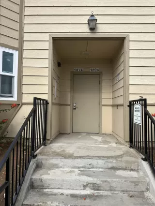 Photo #3: 250044288 Listing 