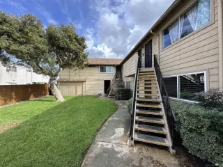 Photo #4: 250044288 Listing 