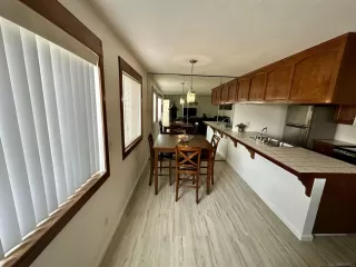 Photo #5: 250044288 Listing 