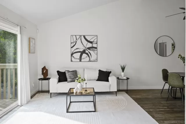 MLS: 250044290 Condo For Sale