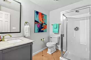 Photo #3: 250044291 Listing 