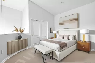 Photo #4: 250044291 Listing 