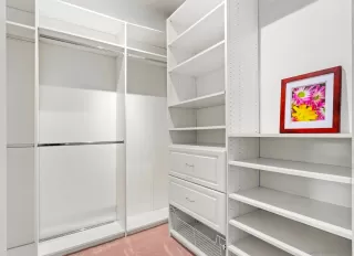 Photo #5: 250044291 Listing 