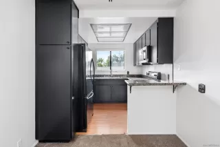 Photo #3: 250044292 Listing 