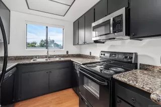 Photo #4: 250044292 Listing 