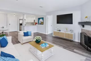 Primary Photo for MLS#: 250044301