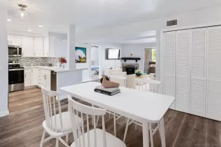 Photo #3: 250044301 Listing 