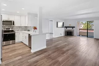 Photo #4: 250044301 Listing 