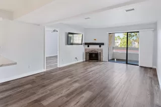 Photo #5: 250044301 Listing 