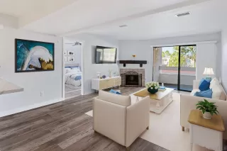 Photo #6: 250044301 Listing 