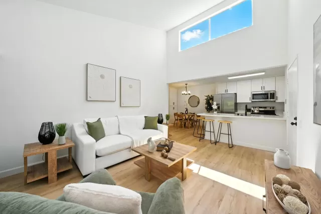 MLS: 250044303 Condo For Sale