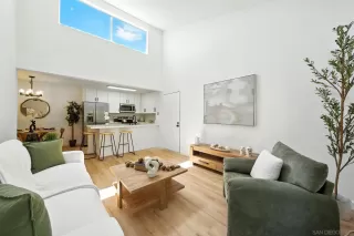 Photo #1: 250044303 Listing 