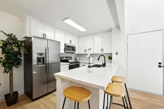 Photo #3: 250044303 Listing 