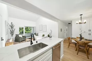 Photo #5: 250044303 Listing 