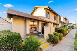 Photo #1: 250044306 Listing