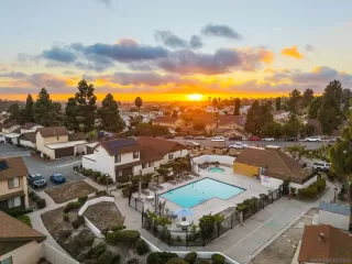 Photo #2: 250044306 Listing