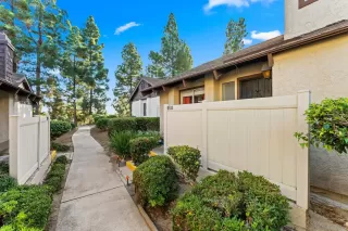 Photo #3: 250044306 Listing