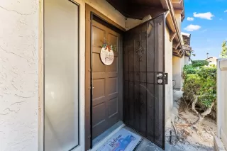 Photo #4: 250044306 Listing