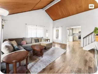 Photo #6: 250044306 Listing