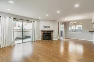 Photo #3: 250044316 Listing 