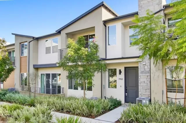 MLS: 250044317 Condo For Sale