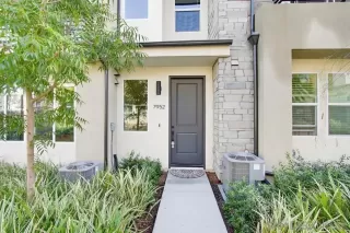 Photo #1: 250044317 Listing