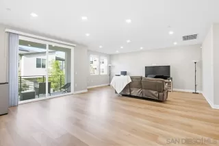 Photo #3: 250044317 Listing